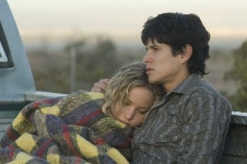 기획│제니퍼 로렌스, 소녀 가장에서 조울증 아줌마까지