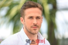 67회 칸국제영화제 | 자비에 돌란 호평, 라이언 고슬링 혹평