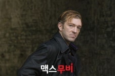 뉴스│뱅상 카셀, <더 그레이트 미스티컬 서커스> 합류