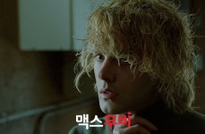 뉴스 | 자비에 돌란, 생애 첫 영어 영화 도전