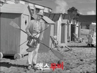 여름 기획 | 여름 영화 50-짜증지수 낮춰주는 힐링 무비 3