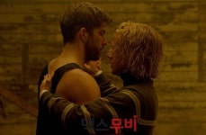 이주의 믹스테이프 | <탐엣더팜> 격정의 주크박스