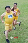 2014 PiFan | <라이브> 이구치 노보루 감독, 배우 야마모토 아이리 인터뷰