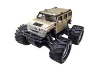 기획 | 영화애호가의 갖고 싶은 추석 선물