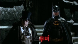 기획 | <버드맨> 같이 보면 재미 콤보, 필수 관람작 9
