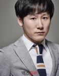 <못> 당신이 반하게 될 네 명의 배우 ① 이바울