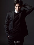 맥스무비가 찍은 신인 배우 | <기화> 김현준, “오직 연기뿐”