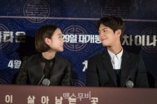 듣고 보면 더 재밌다 | ‘심떨’ 여자 영화 <차이나타운> 감독 & 배우 캐릭터 비하인드
