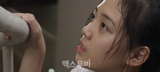 16회 JIFF | 올해 전주국제영화제 대상 수상작 공통 키워드는