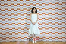 <세상의 끝에서 커피 한 잔> 나가사쿠 히로미 “나를 투영하는 여백 가득한 영화”