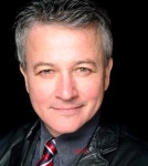 <프리덤> 피터 쿠센스 감독 “자유란 무엇인지 생각해볼 수 있는 기회”