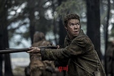 영국남자 백과사전 | 영국 영화계의 기대주 윌 폴터