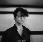 파워 LGBT 크리에이터 10 | 워쇼스키 자매, 자비에 돌란