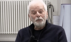 오늘의 영화인 | 컬트영화의 마법사, 알레한드로 조도로프스키