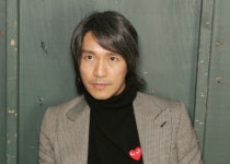 <미인어> 주성치 감독 “사랑이란 모든 장벽과 편견을 없애는 것”