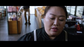 오늘의 영화인 | 연극+뮤지컬+영화의 경계를 뛰어넘는 배우 박준면