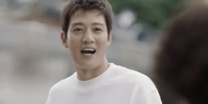 오늘의 영화인 | 청춘스타에서 진정성 있는 배우로, 김래원