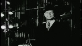 오늘의 영화인 | 세계 영화계의 큰 별, 오손 웰즈 탄생 102주년