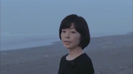 오늘의 영화인 | 담백한 연기로 일상의 아름다움을 그리는 배우, 고바야시 사토미