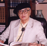 메모리얼 | 한국 최초 장편 애니메이션 <홍길동> 신동헌 감독 별세