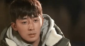 오늘의 영화인 | 진심 어린 연기를 보여주는 배우, 손호준