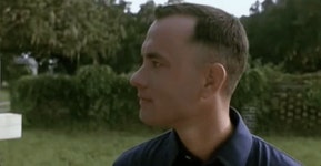 오늘의 영화인 | 진솔한 연기로 감동을 주는 최고의 배우, 톰 행크스