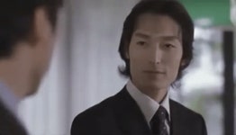 오늘의 영화인 | 따뜻한 감성을 가진 만능 엔터테이너, 쿠사나기 츠요시