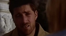 오늘의 영화인 | 화려한 액션과 섬세한 연기, 매튜 폭스