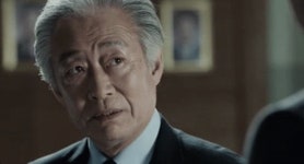 오늘의 영화인 | 배우의 위엄, 전국환