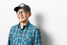 감독만세 | ‘호랑이보다 무서운 겨울손님’ 이광국 감독 “피하지 않고 부딪히면 좋겠다는 바람”