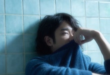 ‘모어 댄 블루’ 호불호 리뷰|적중률 높은 멜로 폭격기 vs 항마력 키우고 보세요
