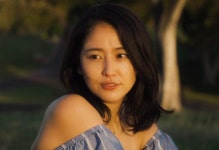 기획 | 일본