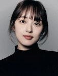 배우 김보라·조바른 감독, 깜짝 결혼 발표... 영화