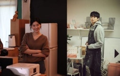 "배우 정은채,