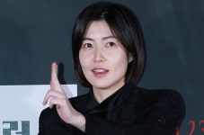 4명 감독 뮤즈 된 심은경 "