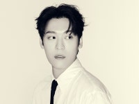 가수 존박, 한국대중음악상 최우수 팝 음반 부문 수상