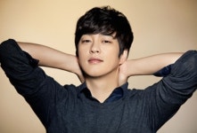박광현, 문근영·박시후 주연