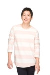 방송인 이동진 "다양한 분야서 좋은 모습 보여드리겠다"