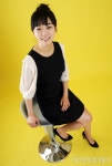 이채은, "