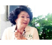 원로배우 전계현 <미워도 다시 한번>의 추억