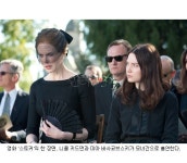 박찬욱 감독 할리우드 프로젝트 ‘스토커’ 가동 시작