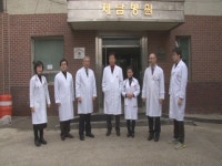 ‘VJ 특공대’ 알뜰 쇼핑 전략 ‘고가 상품을 헐 값에?’