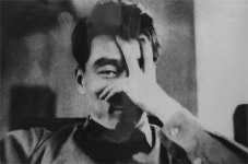 천재감독 이만희 특별전-배우 문숙과의