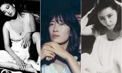 정윤희 안소영 이보희 주연 ‘관능적인’ 에로영화 15편