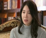 이지아 할리우드 시나리오 작가 데뷔, 국내서 작업중
