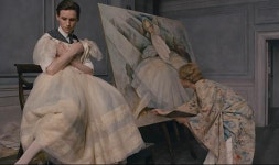 ‘대니쉬 걸’ 트랜스젠더가 된 아카데미 남우주연상 수상자 에디 레드메인