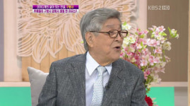 1세대 코미디언