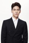 모델 출신 배우 김현준 "모델치고는 그리 크지 않은 키"