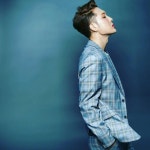 방송인 김기수, 팬들 공격하는 일부 네티즌 행동에 "다 데리고 나가라!"