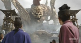 모팩 박영수 VFX 슈퍼바이저, 2019년 미국 오스카상 아카데미 회원으로 위촉